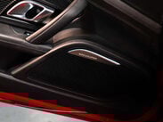 Audi R8 5.2 R8 Performance V10 Quattro Semi-Auto 4WD 2dr 15