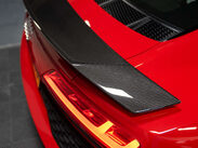 Audi R8 5.2 R8 Performance V10 Quattro Semi-Auto 4WD 2dr 30