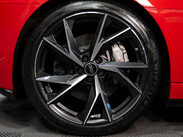 Audi R8 5.2 R8 Performance V10 Quattro Semi-Auto 4WD 2dr 25