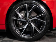 Audi R8 5.2 R8 Performance V10 Quattro Semi-Auto 4WD 2dr 26