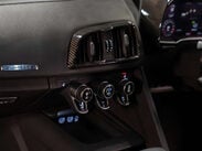 Audi R8 5.2 R8 Performance V10 Quattro Semi-Auto 4WD 2dr 20