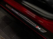 Audi R8 5.2 R8 Performance V10 Quattro Semi-Auto 4WD 2dr 23