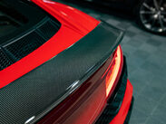 Audi R8 5.2 R8 Performance V10 Quattro Semi-Auto 4WD 2dr 29