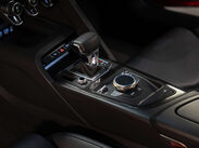 Audi R8 5.2 R8 Performance V10 Quattro Semi-Auto 4WD 2dr 21