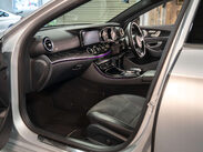 Mercedes-Benz E Class 3.0 E 350 D AMG Line Premium+ Auto 4dr 26