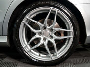 Mercedes-Benz E Class 3.0 E 350 D AMG Line Premium+ Auto 4dr 32