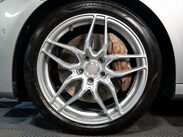 Mercedes-Benz E Class 3.0 E 350 D AMG Line Premium+ Auto 4dr 33