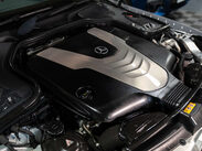 Mercedes-Benz E Class 3.0 E 350 D AMG Line Premium+ Auto 4dr 28