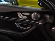 Mercedes-Benz E Class 3.0 E 350 D AMG Line Premium+ Auto 4dr 20