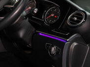 Mercedes-Benz E Class 3.0 E 350 D AMG Line Premium+ Auto 4dr 17