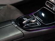 Mercedes-Benz E Class 3.0 E 350 D AMG Line Premium+ Auto 4dr 19