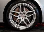 Mercedes-Benz E Class 3.0 E 350 D AMG Line Premium+ Auto 4dr 30