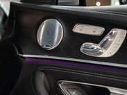 Mercedes-Benz E Class 3.0 E 350 D AMG Line Premium+ Auto 4dr 13