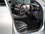 Mercedes-Benz E Class 3.0 E 350 D AMG Line Premium+ Auto 4dr 9
