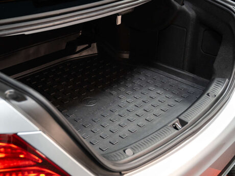 Mercedes-Benz E Class 3.0 E 350 D AMG Line Premium+ Auto 4dr 21