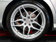 Mercedes-Benz E Class 3.0 E 350 D AMG Line Premium+ Auto 4dr 31