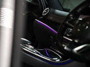 Mercedes-Benz E Class 3.0 E 350 D AMG Line Premium+ Auto 4dr 15