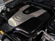 Mercedes-Benz E Class 3.0 E 350 D AMG Line Premium+ Auto 4dr 29