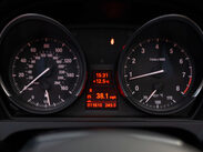 BMW Z4 2.0 Z4 sDrive 20i M Sport 2dr 18