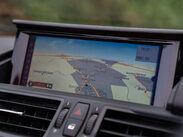 BMW Z4 2.0 Z4 sDrive 20i M Sport 2dr 17