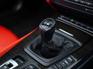 BMW Z4 2.0 Z4 sDrive 20i M Sport 2dr 19