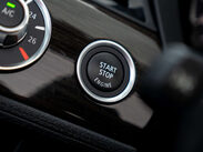 BMW Z4 2.0 Z4 sDrive 20i M Sport 2dr 24