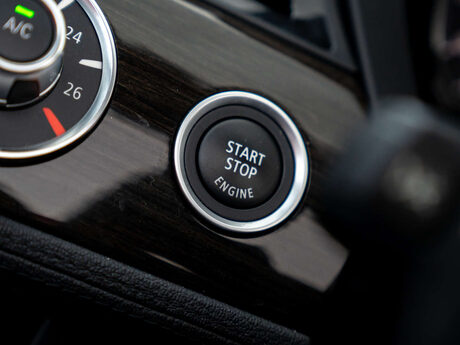 BMW Z4 2.0 Z4 sDrive 20i M Sport 2dr 24