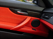 BMW Z4 2.0 Z4 sDrive 20i M Sport 2dr 22