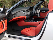 BMW Z4 2.0 Z4 sDrive 20i M Sport 2dr 13