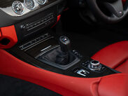 BMW Z4 2.0 Z4 sDrive 20i M Sport 2dr 15