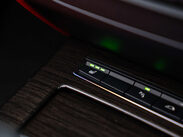 BMW Z4 2.0 Z4 sDrive 20i M Sport 2dr 21