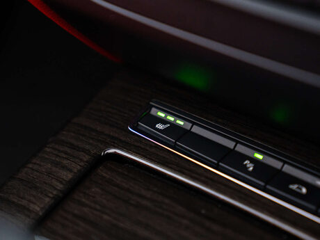 BMW Z4 2.0 Z4 sDrive 20i M Sport 2dr 21