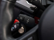 BMW Z4 2.0 Z4 sDrive 20i M Sport 2dr 23