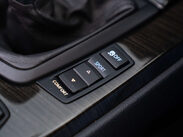 BMW Z4 2.0 Z4 sDrive 20i M Sport 2dr 20