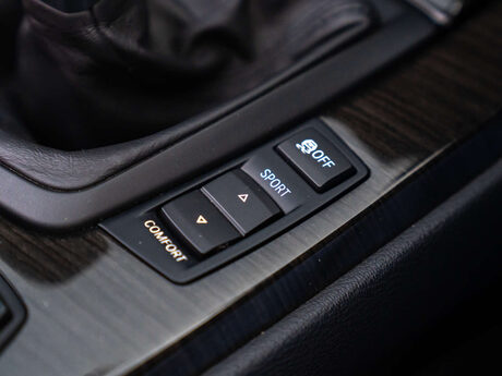 BMW Z4 2.0 Z4 sDrive 20i M Sport 2dr 20