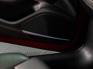 Audi A4 2.9 RS 4 Carbon Black TFSI Quattro Auto 4WD 5dr 15