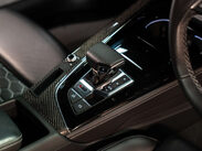 Audi A4 2.9 RS 4 Carbon Black TFSI Quattro Auto 4WD 5dr 19