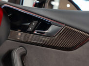 Audi A4 2.9 RS 4 Carbon Black TFSI Quattro Auto 4WD 5dr 12