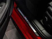 Audi A4 2.9 RS 4 Carbon Black TFSI Quattro Auto 4WD 5dr 29