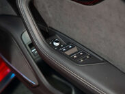 Audi A4 2.9 RS 4 Carbon Black TFSI Quattro Auto 4WD 5dr 13