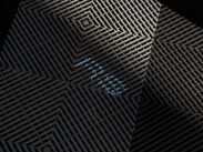 Audi A4 2.9 RS 4 Carbon Black TFSI Quattro Auto 4WD 5dr 21