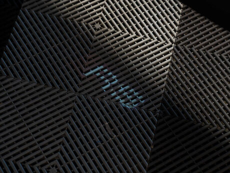 Audi A4 2.9 RS 4 Carbon Black TFSI Quattro Auto 4WD 5dr 21