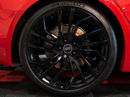 Audi A4 2.9 RS 4 Carbon Black TFSI Quattro Auto 4WD 5dr 36