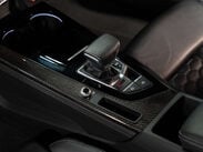 Audi A4 2.9 RS 4 Carbon Black TFSI Quattro Auto 4WD 5dr 28