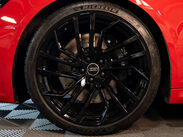 Audi A4 2.9 RS 4 Carbon Black TFSI Quattro Auto 4WD 5dr 38