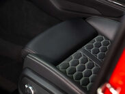 Audi A4 2.9 RS 4 Carbon Black TFSI Quattro Auto 4WD 5dr 30