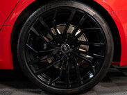 Audi A4 2.9 RS 4 Carbon Black TFSI Quattro Auto 4WD 5dr 37