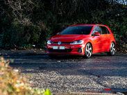 Volkswagen Golf 2.0 Golf GTi Performance TSi Semi-Auto 5dr 15