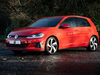 Volkswagen Golf 2.0 Golf GTi Performance TSi Semi-Auto 5dr