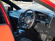 Volkswagen Golf 2.0 Golf GTi Performance TSi Semi-Auto 5dr 10